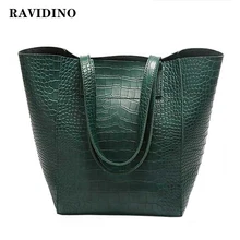 Бренд сумки женские сумочки женские известные бренды сумки через плечо для женщин сумки на плечо сумка-мессенджер дизайнерские кожаные сумочки