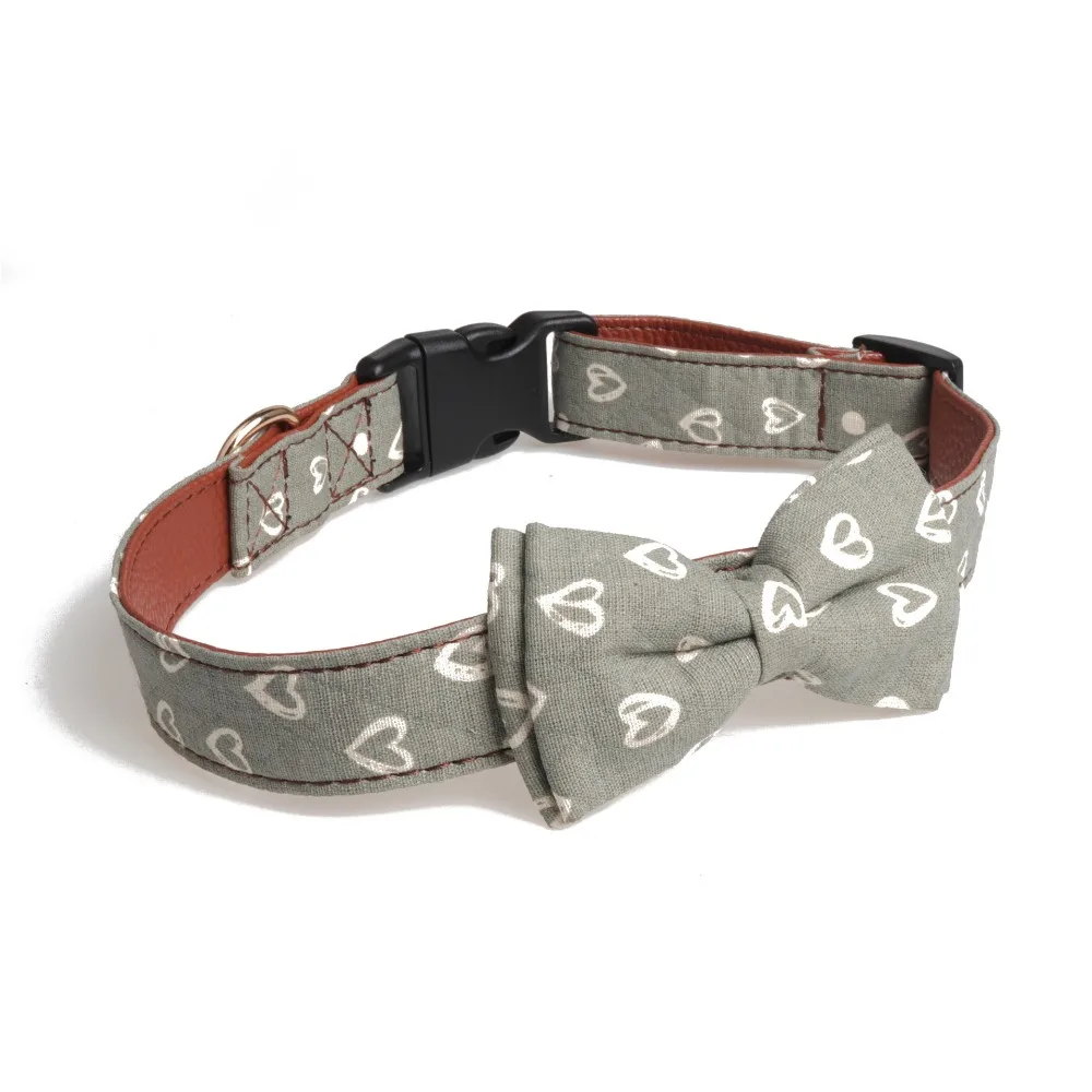 8966730313_307791824