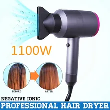 Горячая воздушная щетка, автоматический стайлер для волос, бигуди, профессиональные щипцы для завивки волос, волшебные бигуди, фен для волос, прямые щетки