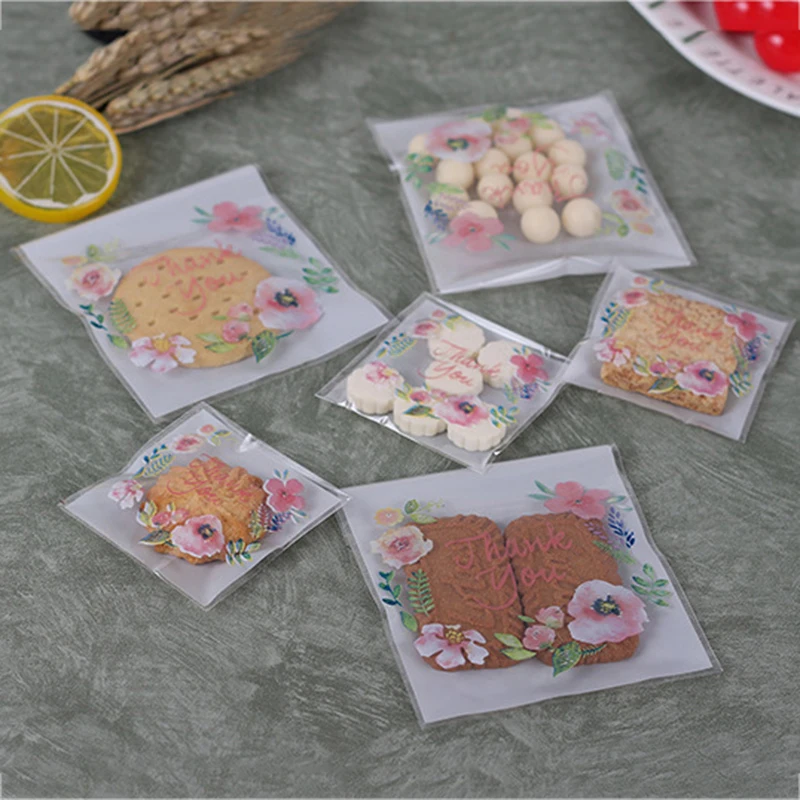 HTB1JWN3bNnaK1RjSZFBq6AW7VXaA