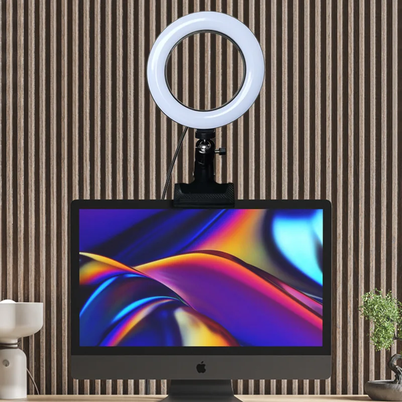 17827012768_1328907486