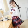 Girls' Baby Clothing