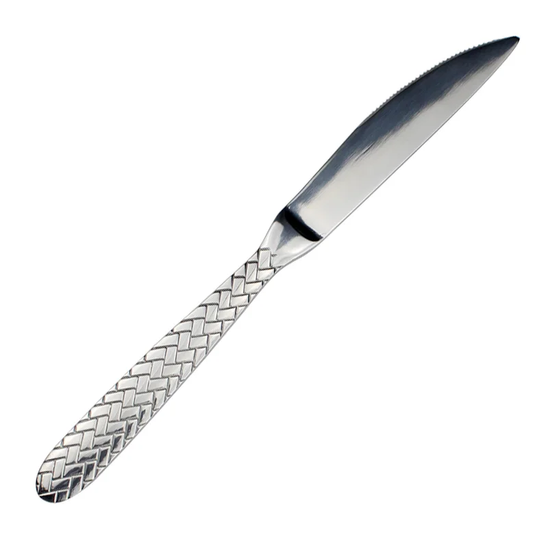 3248 Dinner Knife