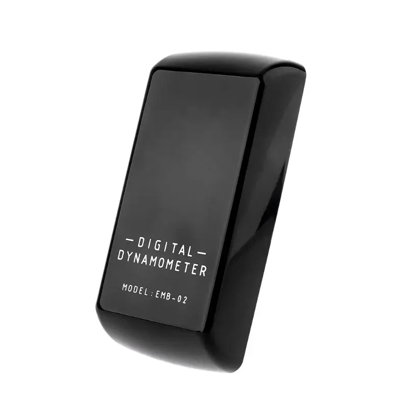 Аудио проигрыватель LP Stylus Отслеживание силы Калибр весы 100 г/0,01 г Многофункциональный Цифровой Динамометр весы для LP/Ювелирные изделия/старый 35ED