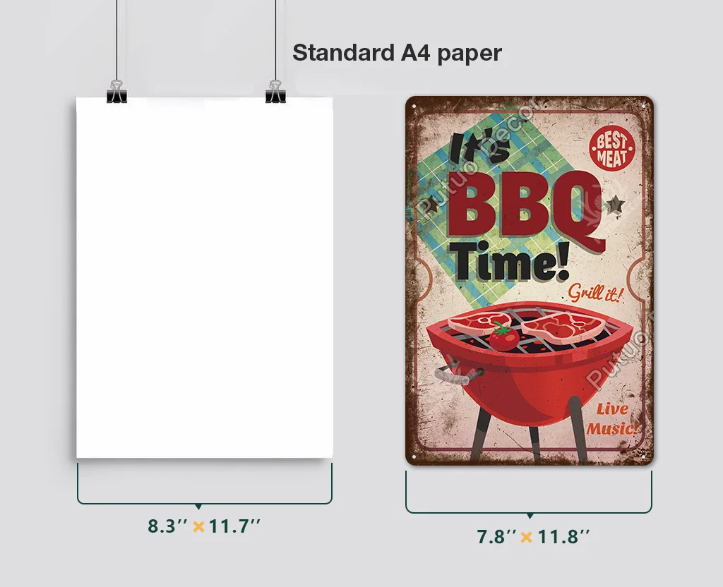 H1ceb7c249c7245cc85bc2277ff54febao.jpg?width=1024&height=832&hash=1856