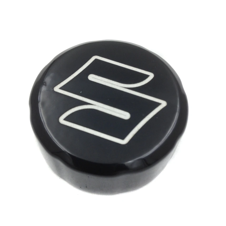 Послепродажное обслуживание Бесплатная доставка Запчасти для мотоциклов