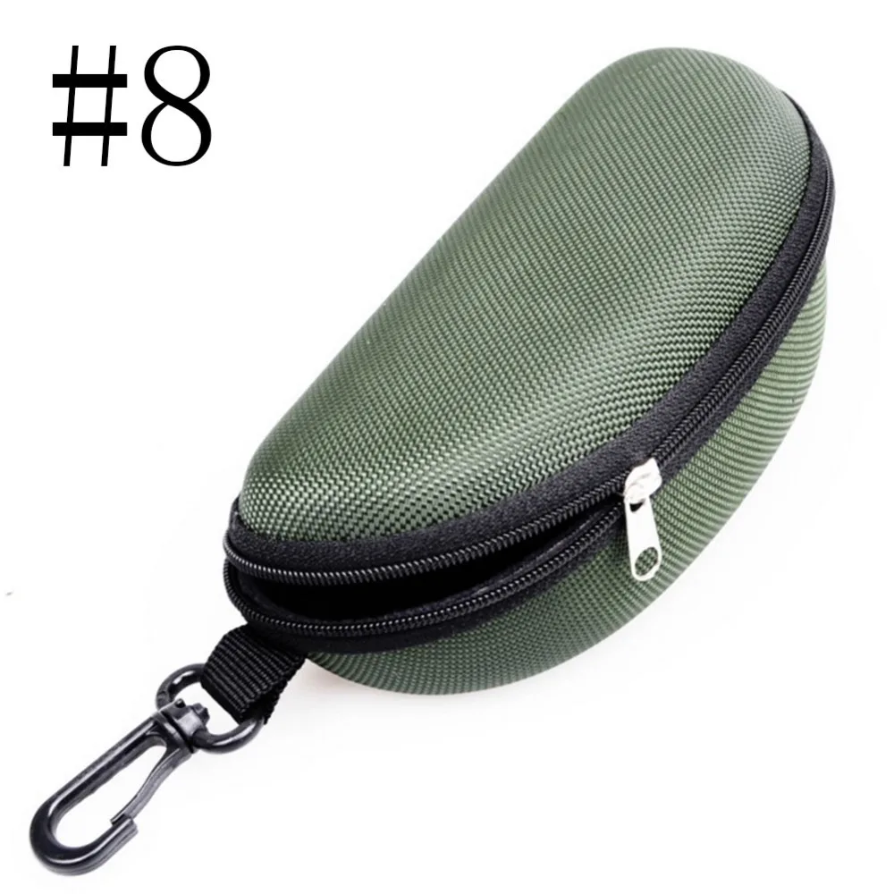 249307_no-logo_249307-01-010