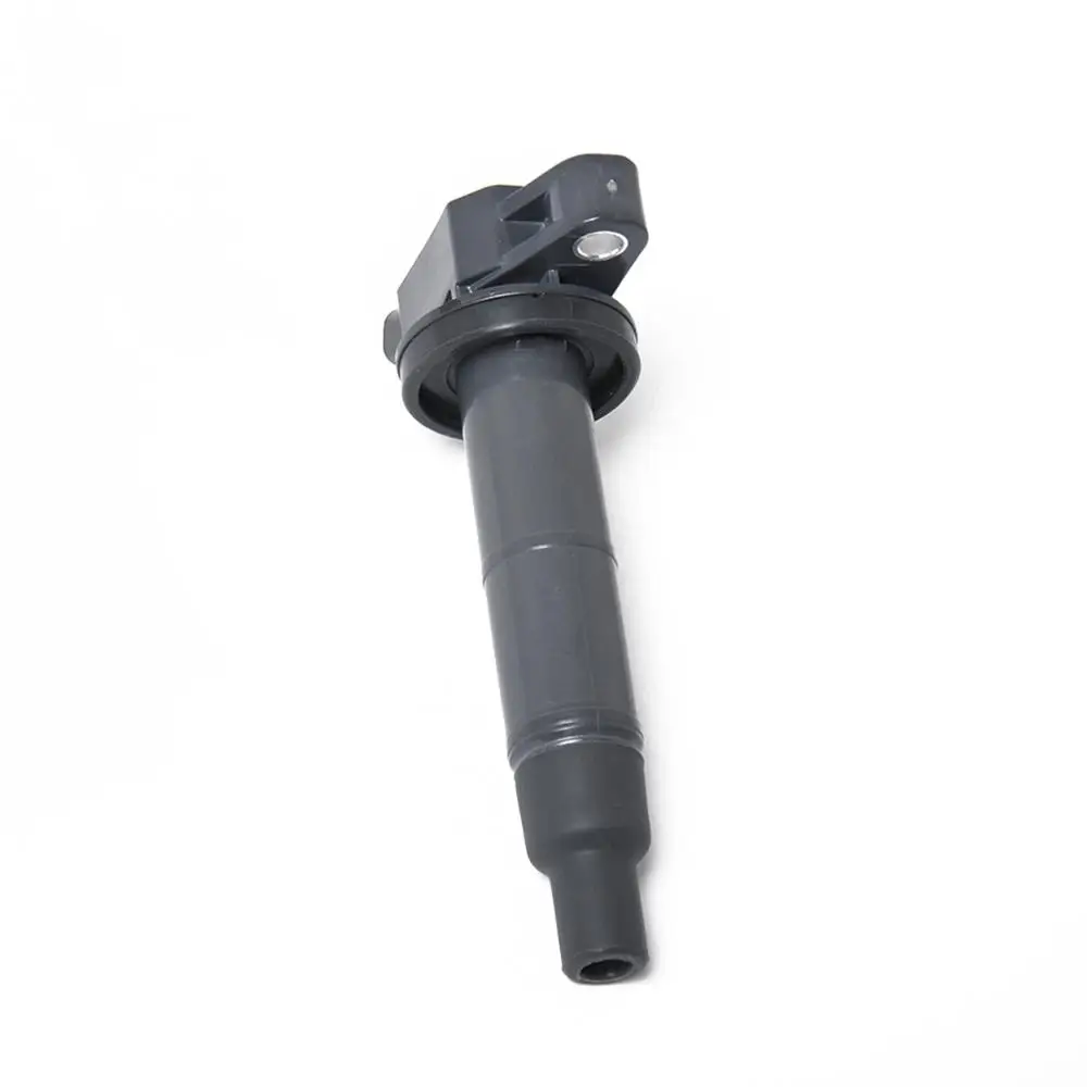 OE 90919-02244 Катушка зажигания для Тойота авенсис Камри RAV4 Corolla ES240 ES350 Lexus