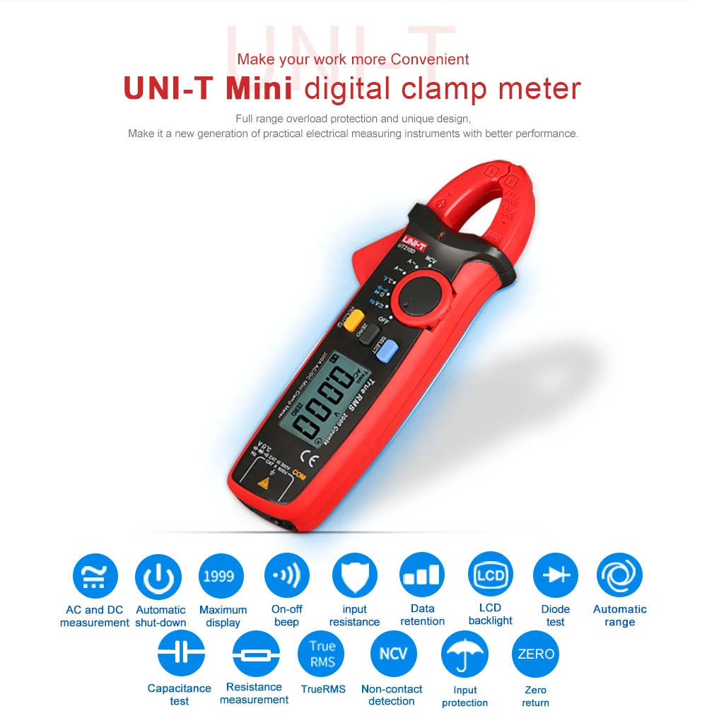 UT210D-UT210E详情页(电脑端)_02