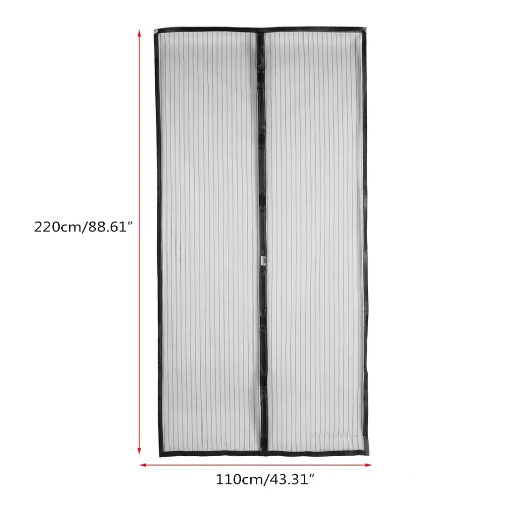 ZM598501-S-38-1