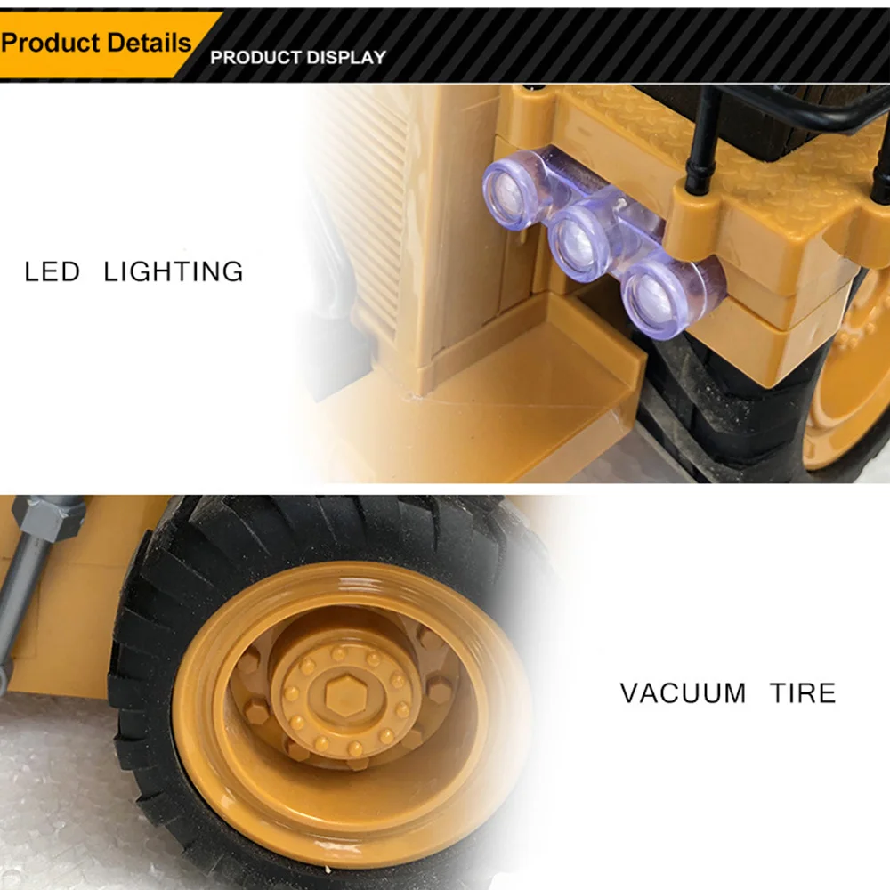 455796_4785940df8a74e36989e60ac08018456