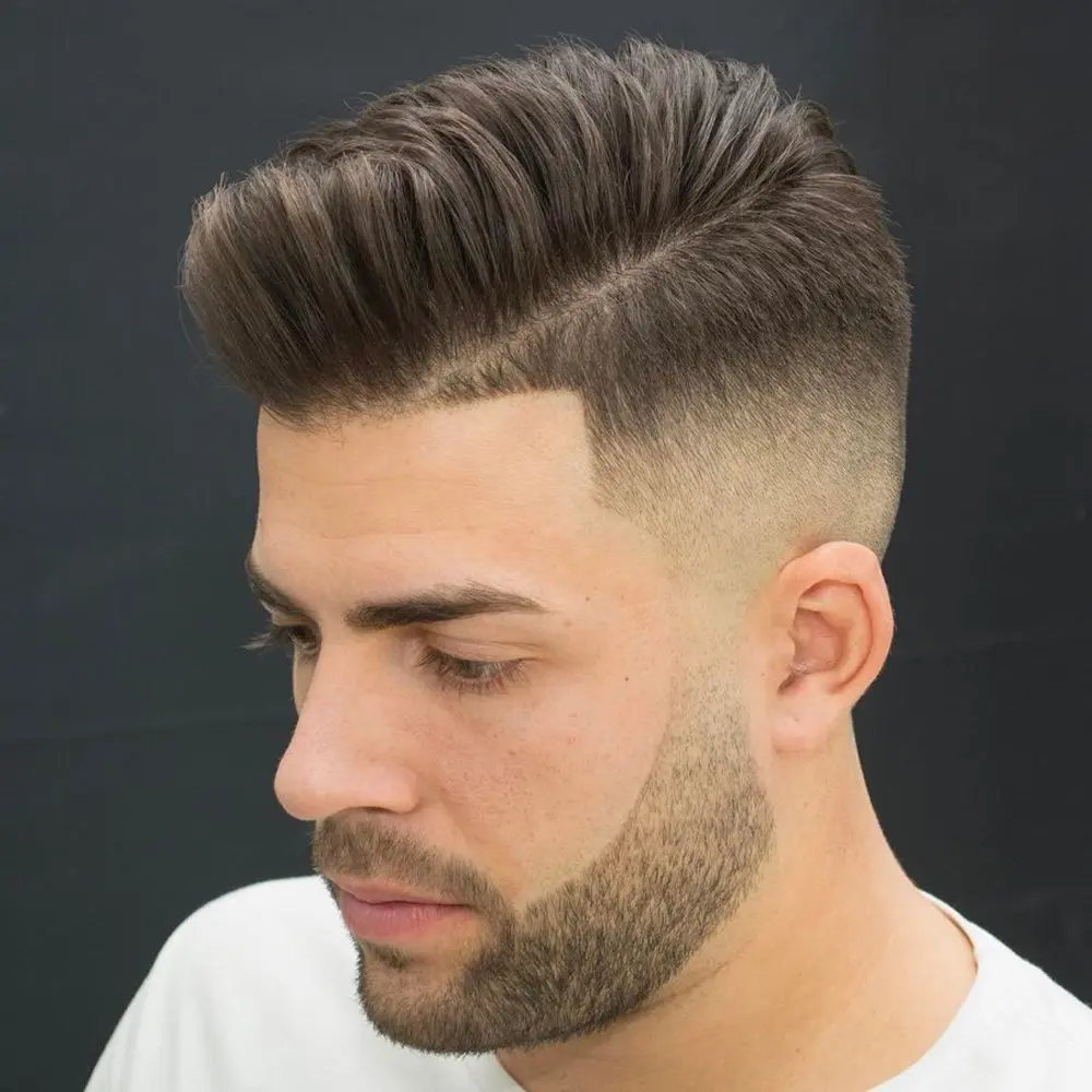 eseeperucas-de-cabelo-humano-masculinas-perucas-para-homens-de-peruca-europeia-cabelo-remy-renda-suica-peruca-frontal-de-pele-marrom-pu-feito-a-mao-para-homens-6-cores-10x8