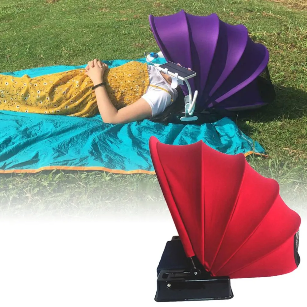 YY11468201-C-20190729-1