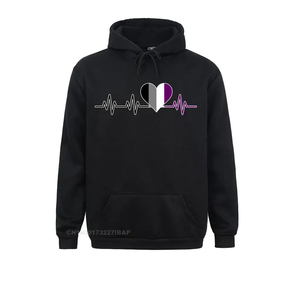  Hoodies for Men High Street Sweatshirts Camisa 2021 Popular Hoods Long Sleeve 23127 black