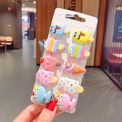 06-10pcs