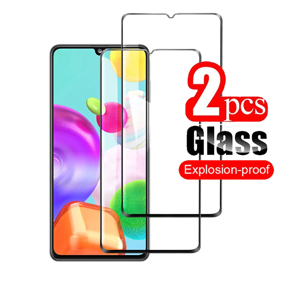 For-Samsung-A41-2Pcs-Tempered-glass-for-Samsung-Galaxy-A41-A40-screen-protector-protective-film-Samsun.jpg_.webp_ (2)