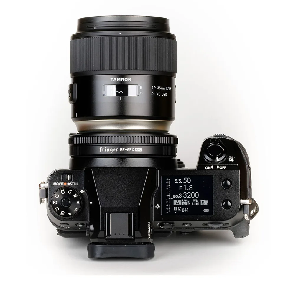 富士フィルムGFX50sii fringer ef-gfx proまとめ 富士フィルムGFX50sii fringer ef-gfx proまとめ Fringer-自動車用