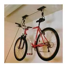 Велосипедный крюк велосипеда Дисплей подставка для велосипеда из Гуанчжоу вешалка для велосипеда велосипедная стойка