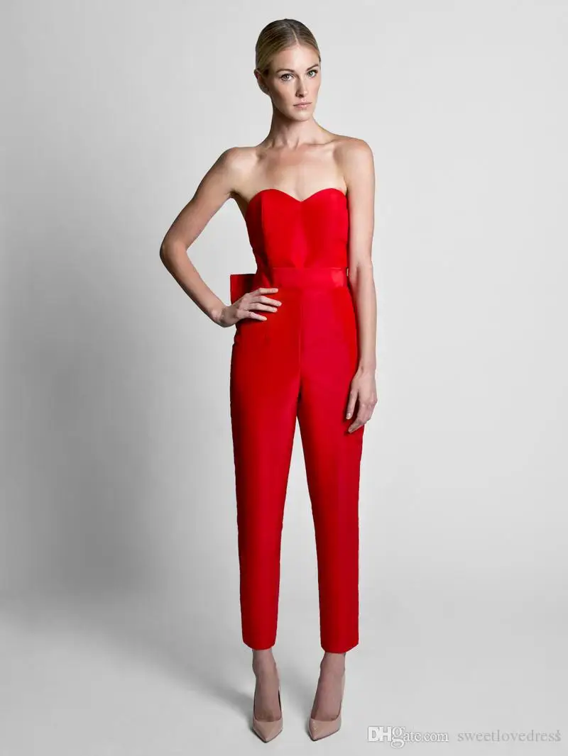 2019-fashion-jumpsuit-evening-dresses-with-convertible-skirt-satin-bow-back-sweetheart-strapless-satin-waistband-weddings-guest-dresses-prom (2)