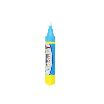 

Water Canvas Accessories Magic Magic Water Brush Fountain Pen Graffiti Water Pen With Water Canvas Use