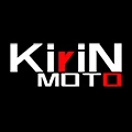 KirinMoto Store