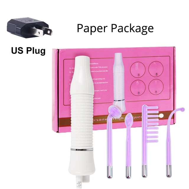 Purple Paper US