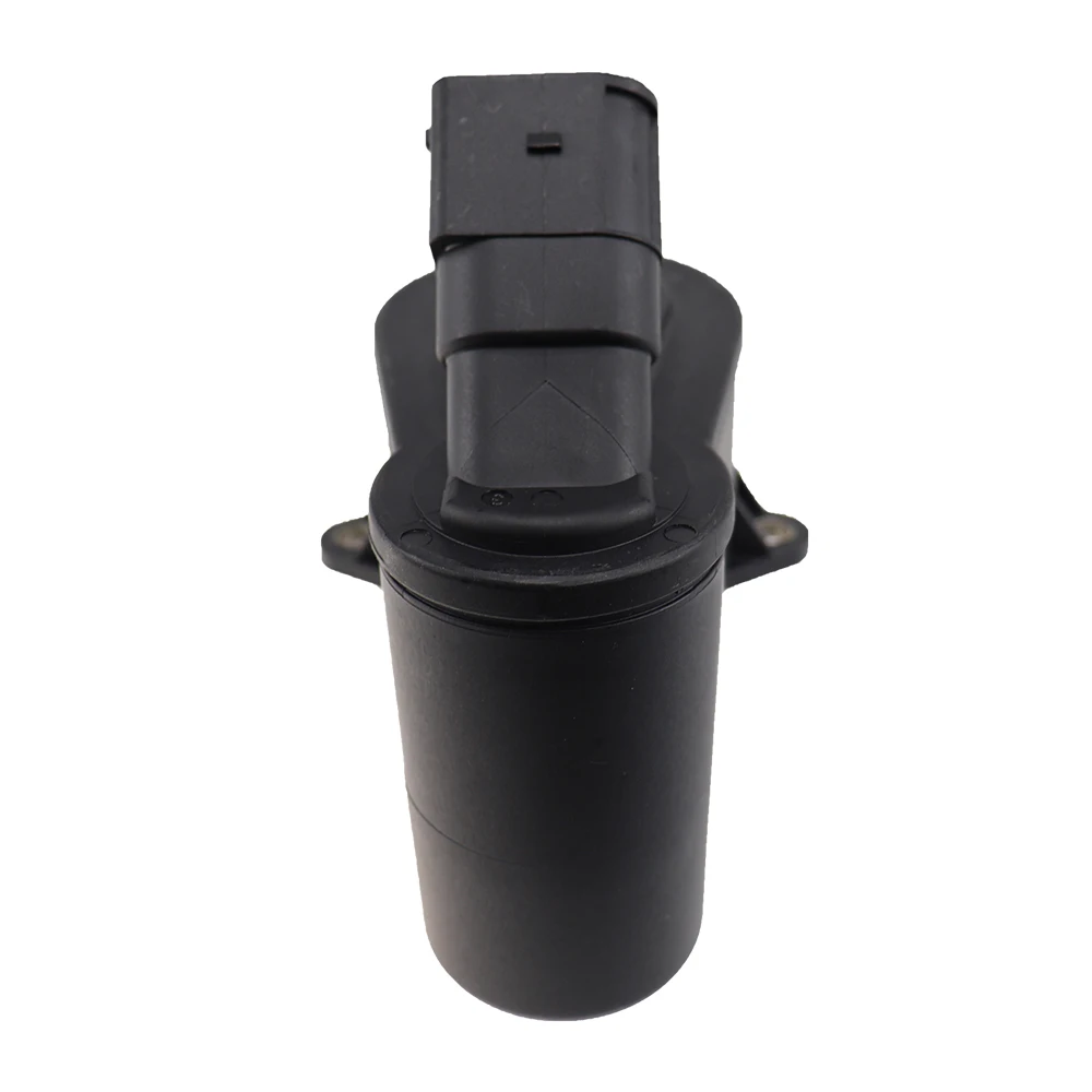 1pcs Caliper Servo Motor Wheel Handbrake Brake 6 or 12 Torx Tooth For Audi A6 S6 Quattro 2005-2011 4F0 998 281A/B 4F0998281