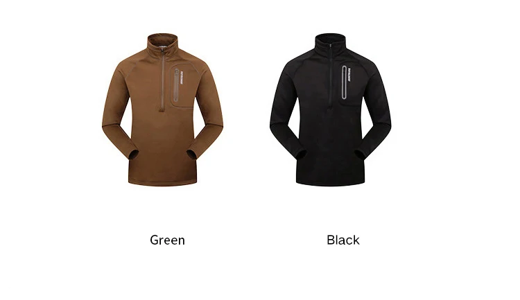 速卖通详情页05