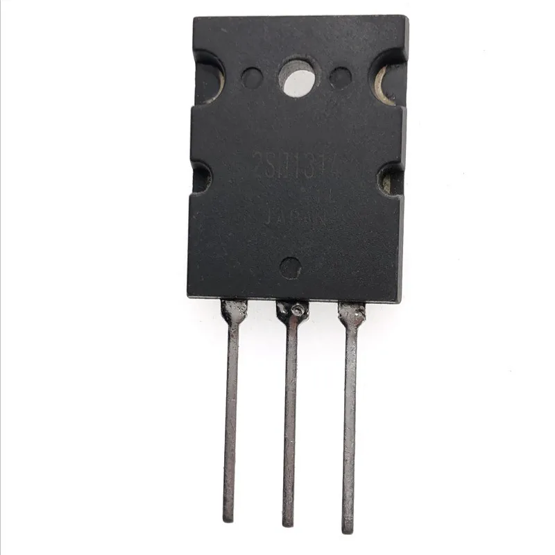 5 шт. 10 2SD1314 TO 3PL D1314 TO3PL высокомощный Триод новый оригинальный|Запасные части| |