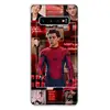 Mobile Phone Accessories
