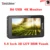 Desview R6 Монитор 5.5 Дюймов UHB 4K HDMI FHD 1920x1080 3D LUT HDR Сенсорный Экран на Камеру Полевой Монитор для DSLR Камеры Besview