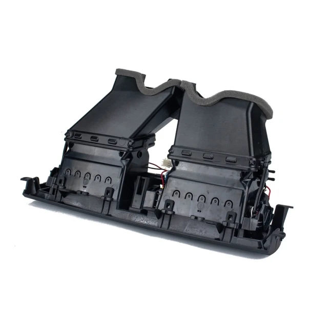 Car Air-conditioning Air Outlet Assembly 64229209136 64229209137 