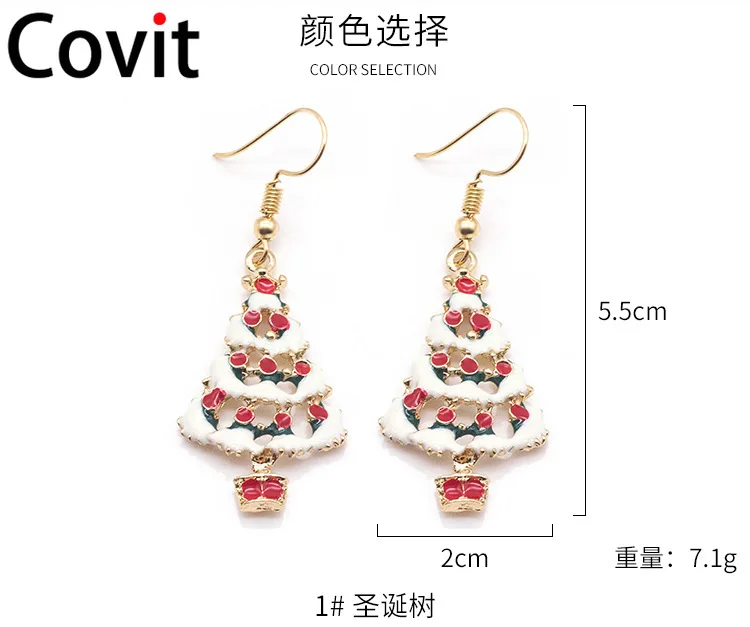 a12ad37ee641f12a38830c445b934686