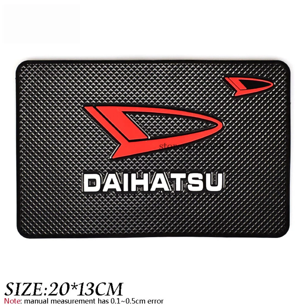 For_Daihatsu_Car_Anti_Slip_Mat_Interior_Accessories_Non_Slip_Pad_For_ESSE_Boon_Copen_Rocky (1)