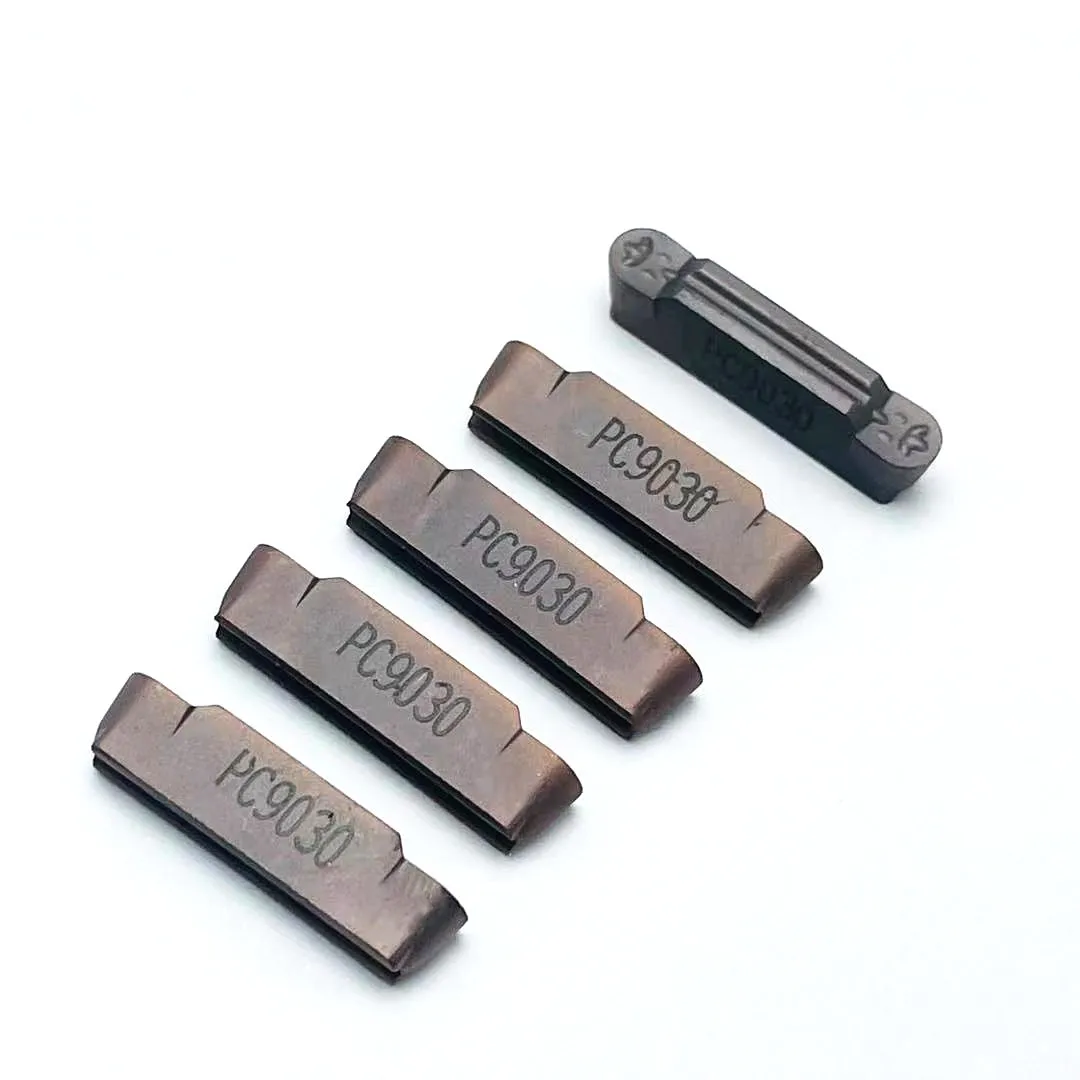 Рисунок 6 - MRMN300 MRMN200 MRMN400 PC9030