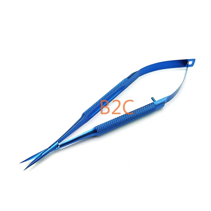 титановые щипцы. титановые щипцы. Be uni плойка v 171. плойка для волос с золотым покрытием be-uni a728 gold titan 28 мм. мини пинцет edc.