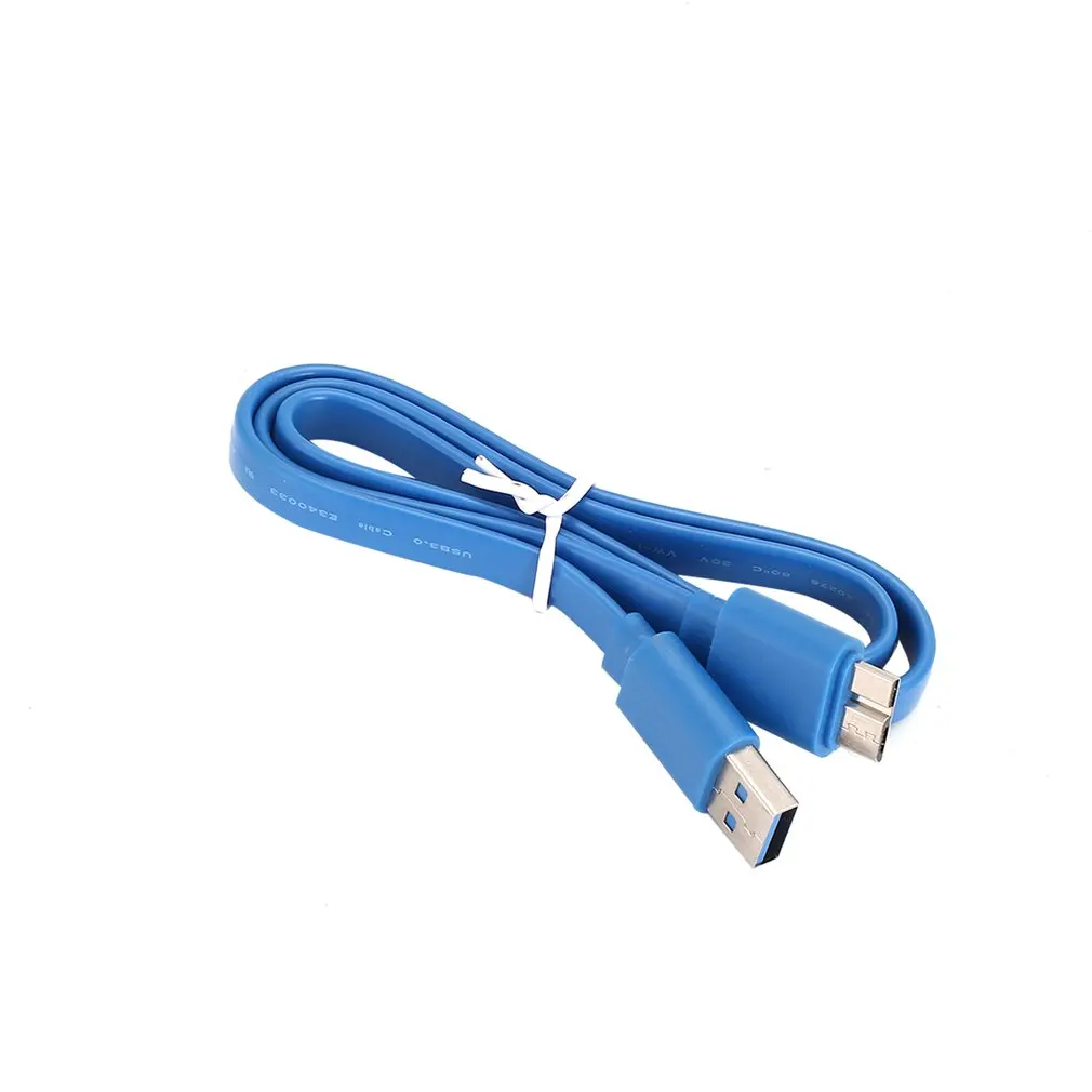 1 USB зарядное устройство питания и четыре интерфейса Usb3.0 концентратор Usb3.0 разветвитель удлинитель