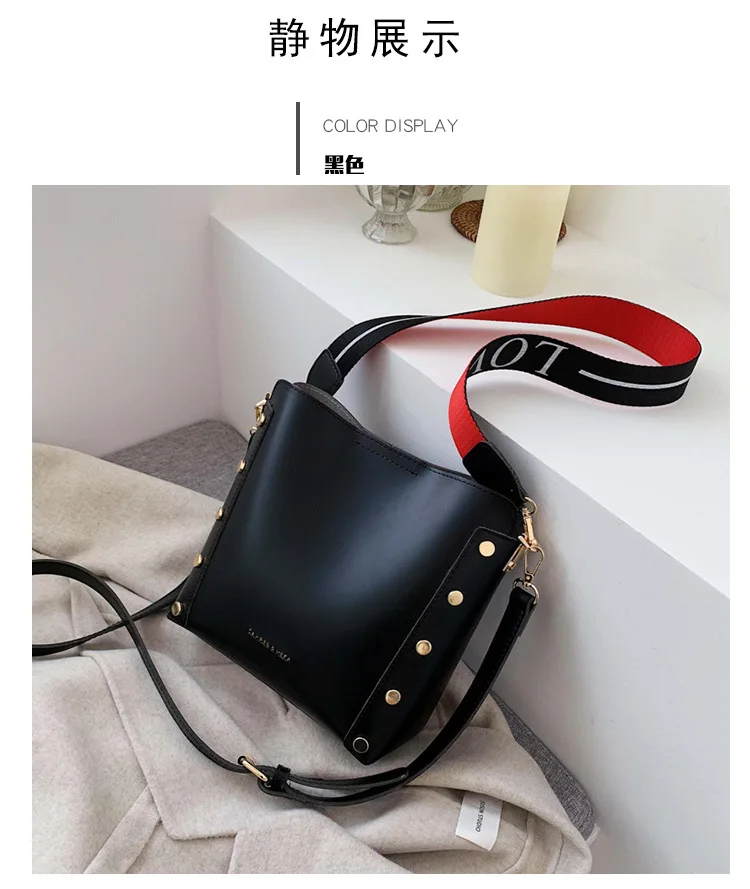 12622131856_2001407584