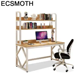 

Tisch Bureau Meuble Children Biurko Office Furniture Support Ordinateur Portable Tablo Laptop Bedside Study Table Computer Desk