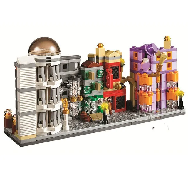 Hf92e0f4feffe47999c5da508becc9c5eX