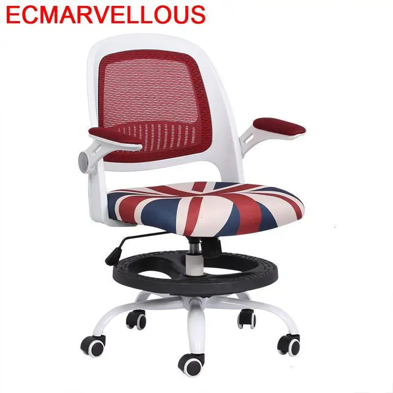 

Tower Mueble Tabouret Infantiles Table For Silla Infantil Meuble Chaise Enfant Adjustable Baby Kids Furniture Children Chair