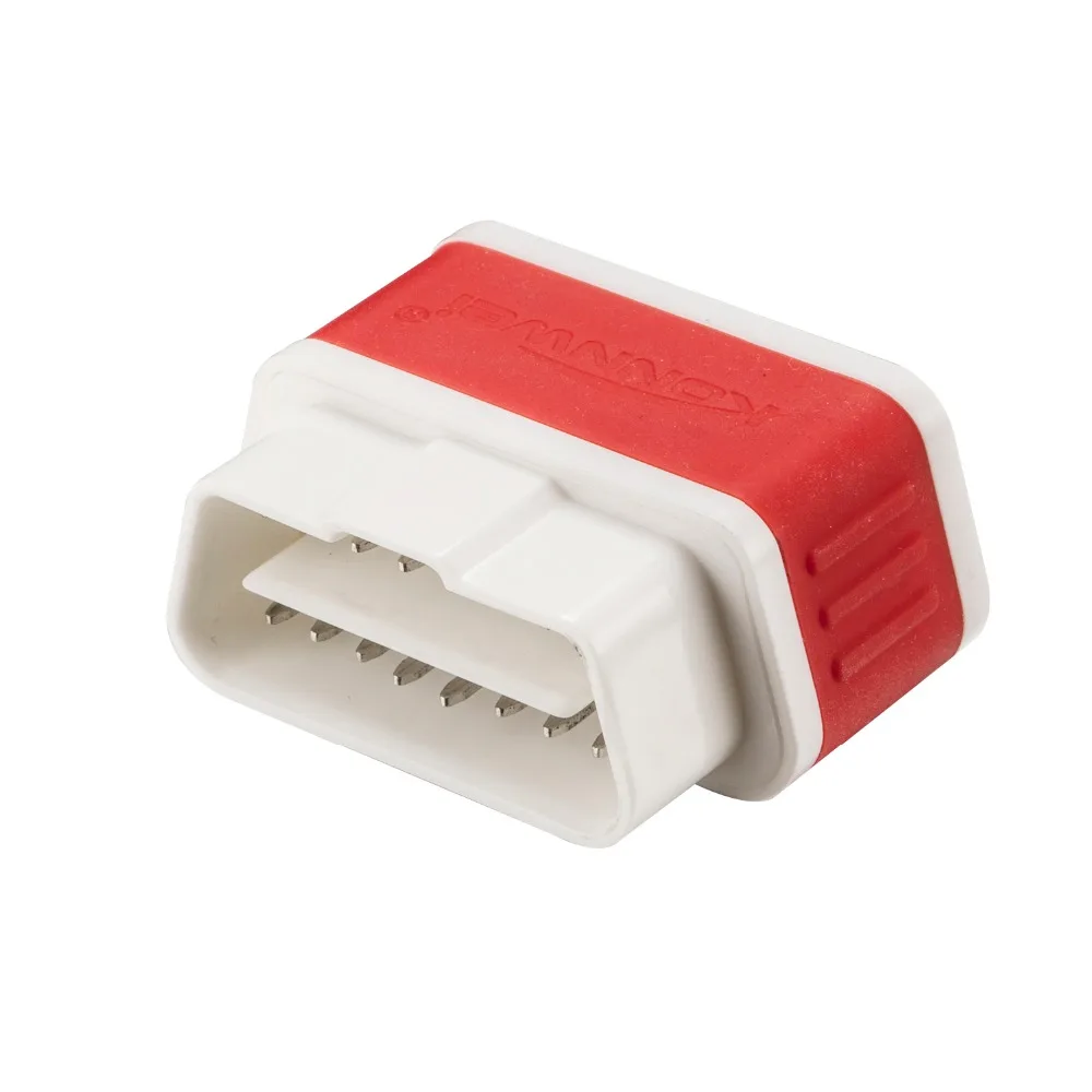 KW903 ELM327 Bluetooth (4)