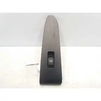 

935751H000 3695101000 Window Regulator Rear Left Kia Sportage 1.6 Gdi Cat