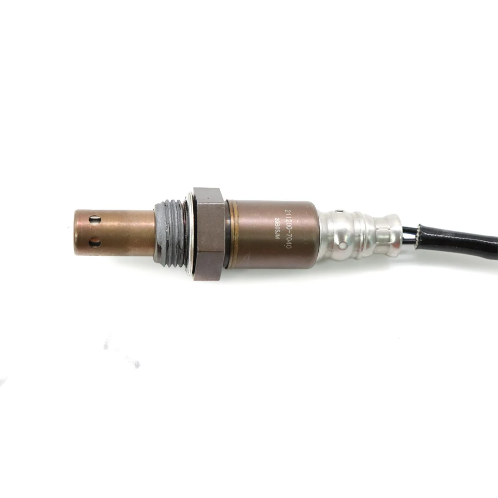 ڵ  κ    O2  , ֻ Ƽ α X-TRAIL NAVARA 2.5L L4 Ʈ, 22693-JA00B 234-9073