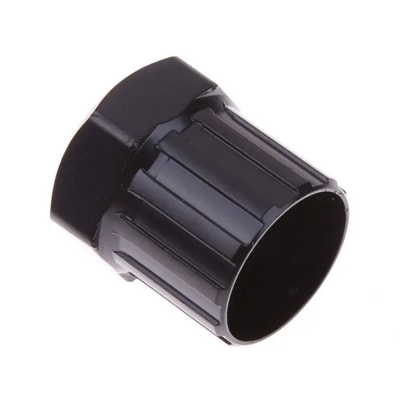 3 - WXX70412214_20170412024843354