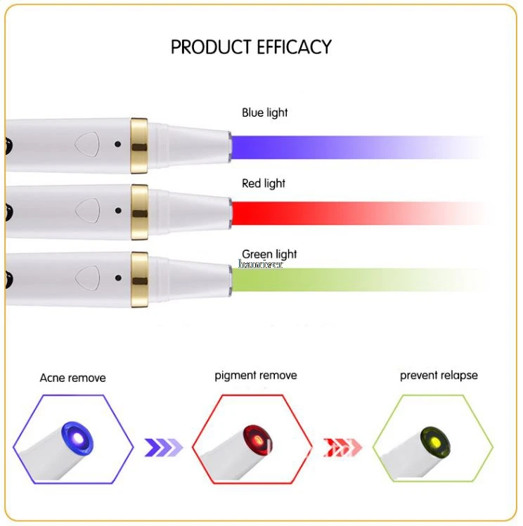 HTB1xTkpazgy_uJjSZPxq6ynNpXaU