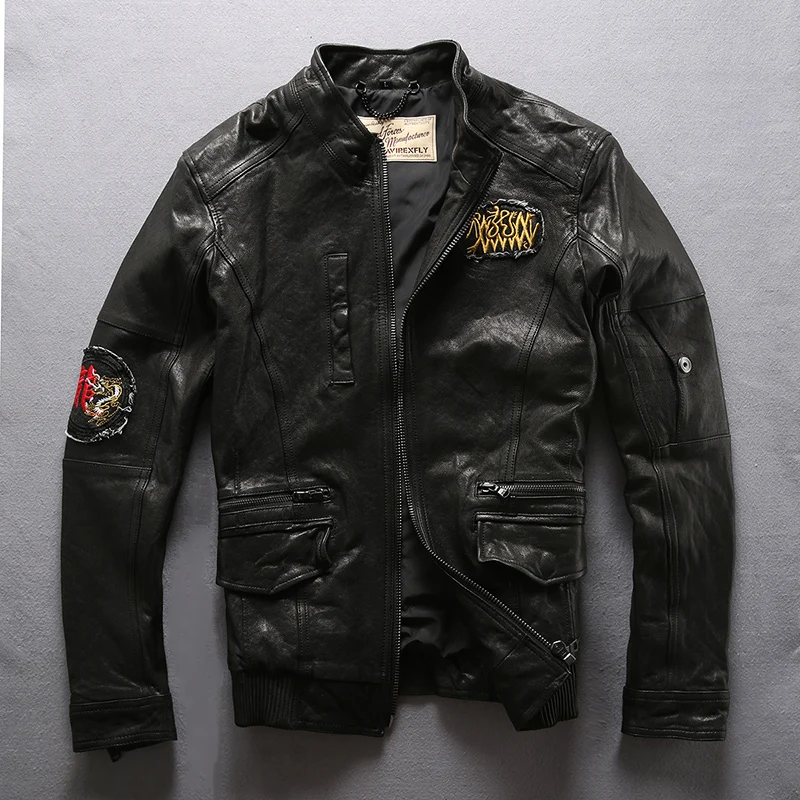 TB2k3JUgC_I8KJjy0FoXXaFnVXa_!!461862974