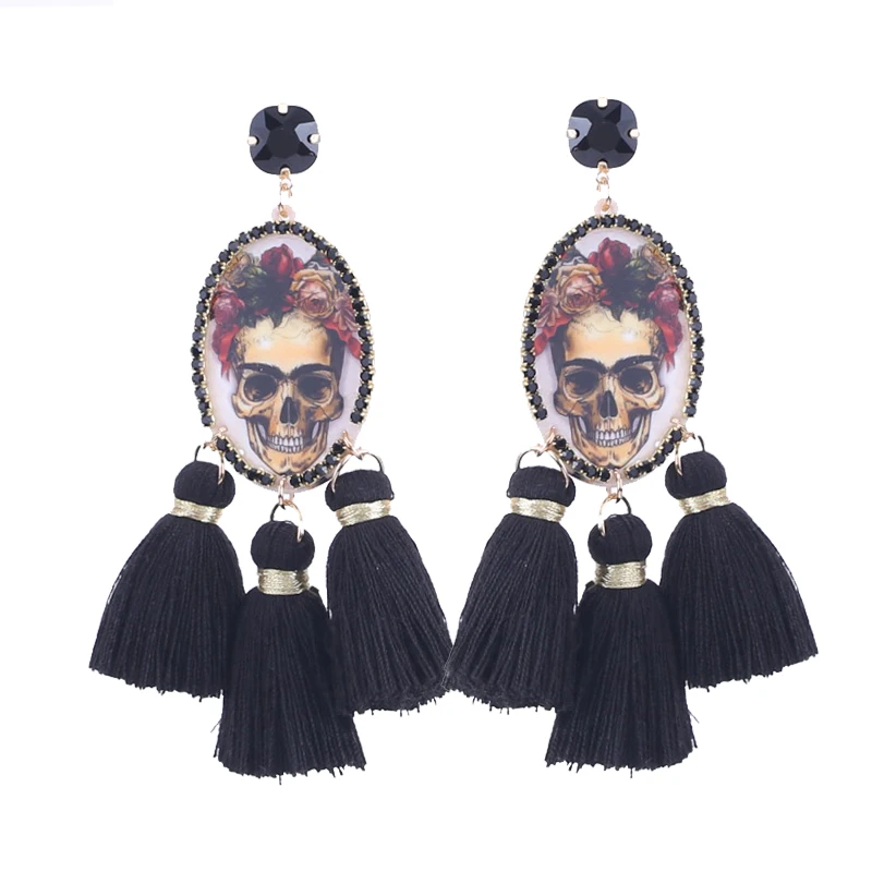 Boho-drop-earrings-for-women-5