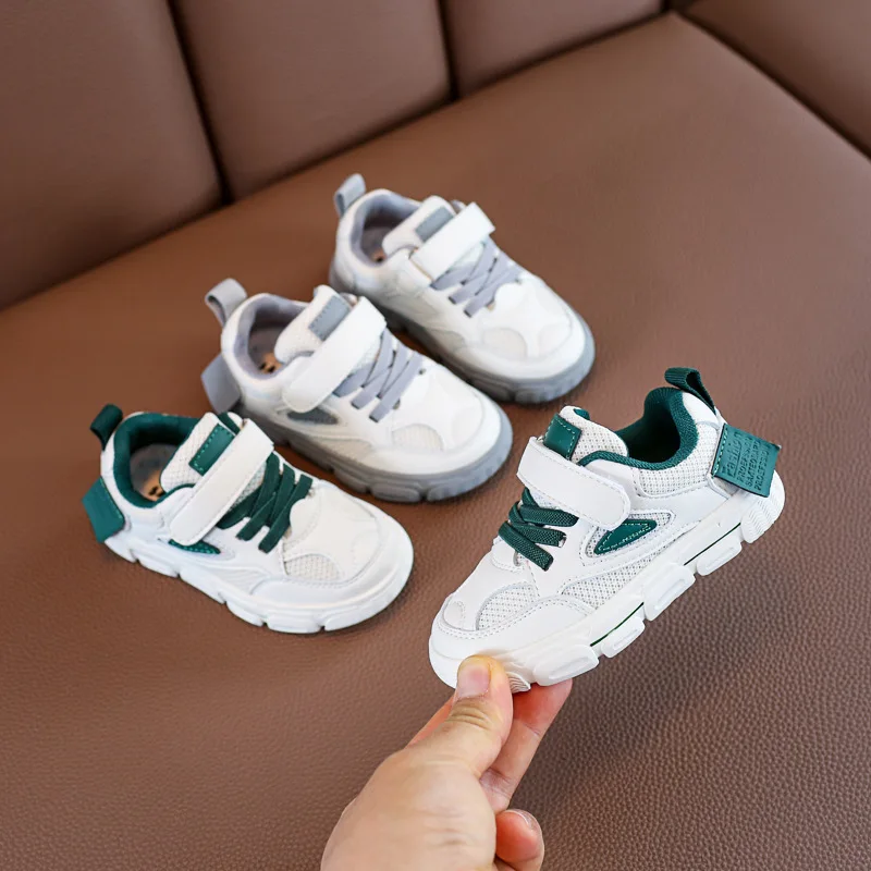 12803746158_1508236508