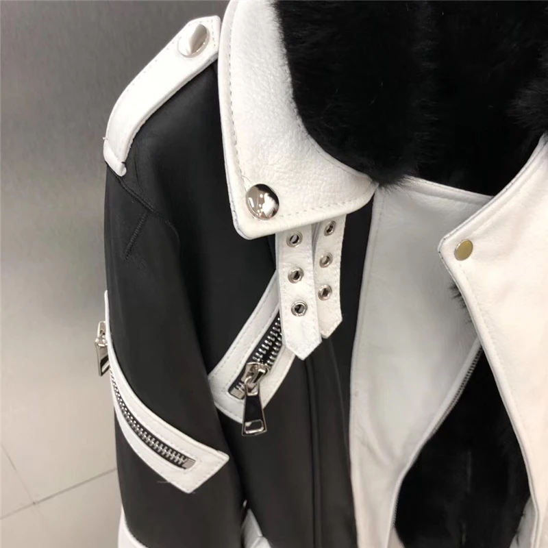 微信图片_201912020927279